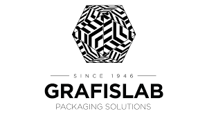 Grafislab