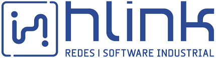 HLINK