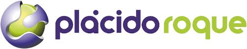 Pl cido Roque
