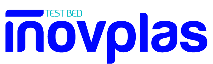 InovPLAS
