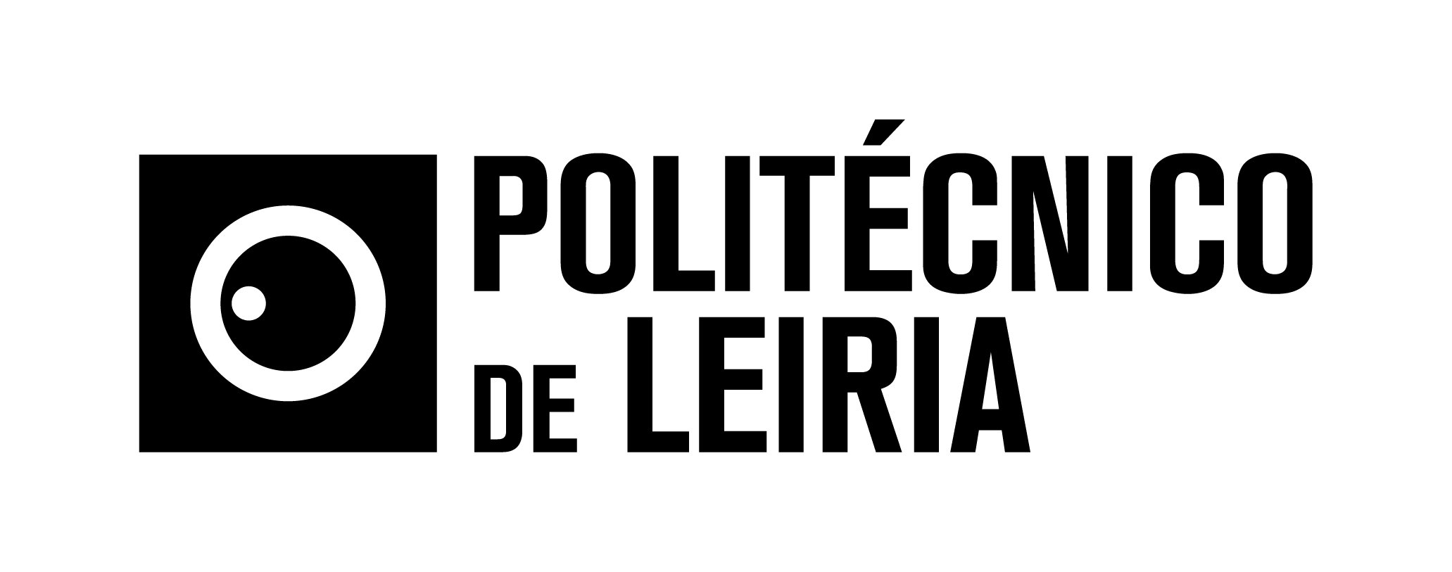 politecnico_h-01