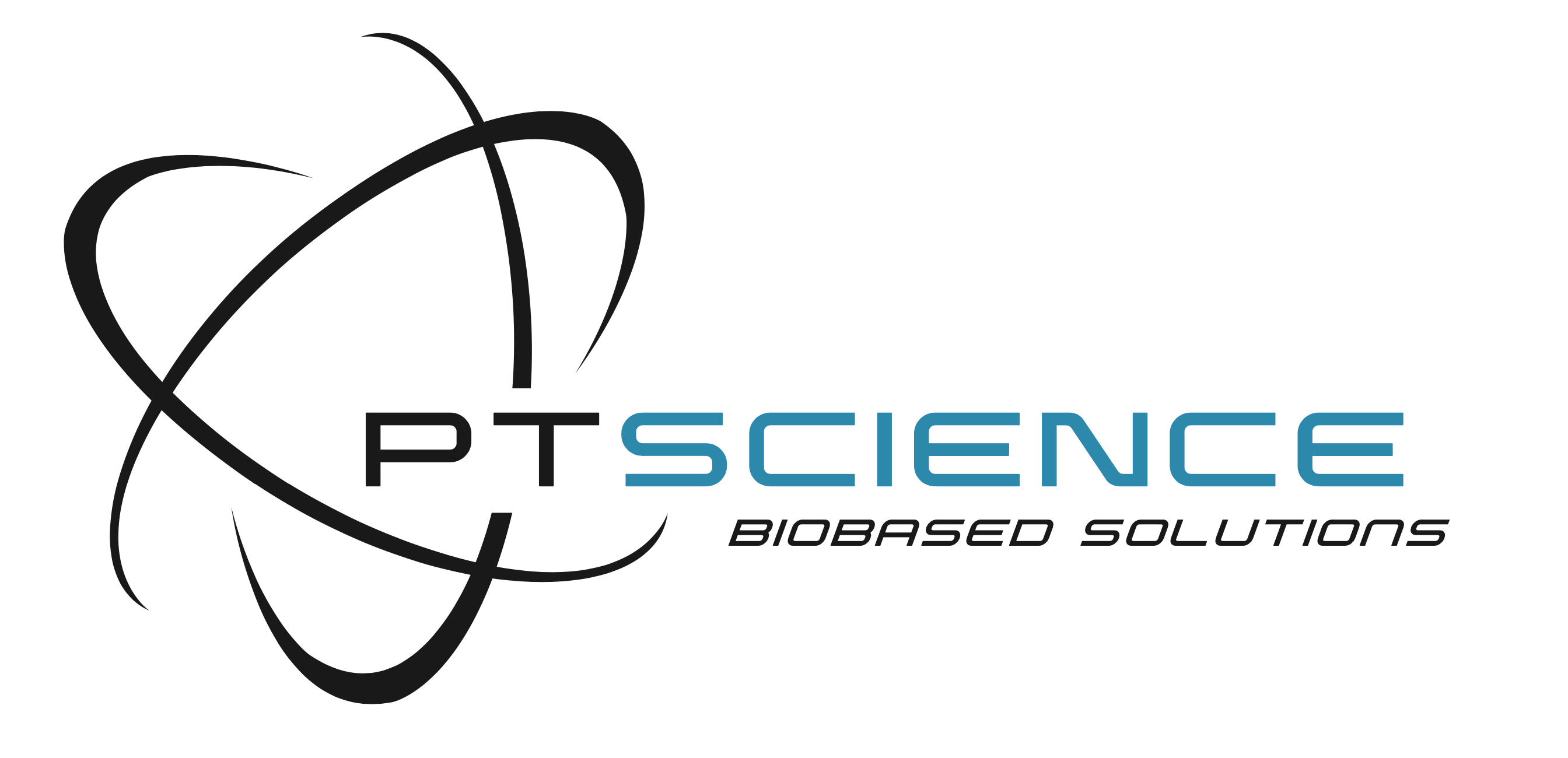 ptscience