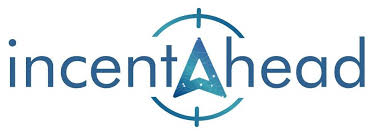 incent-head logo incent-head<br />