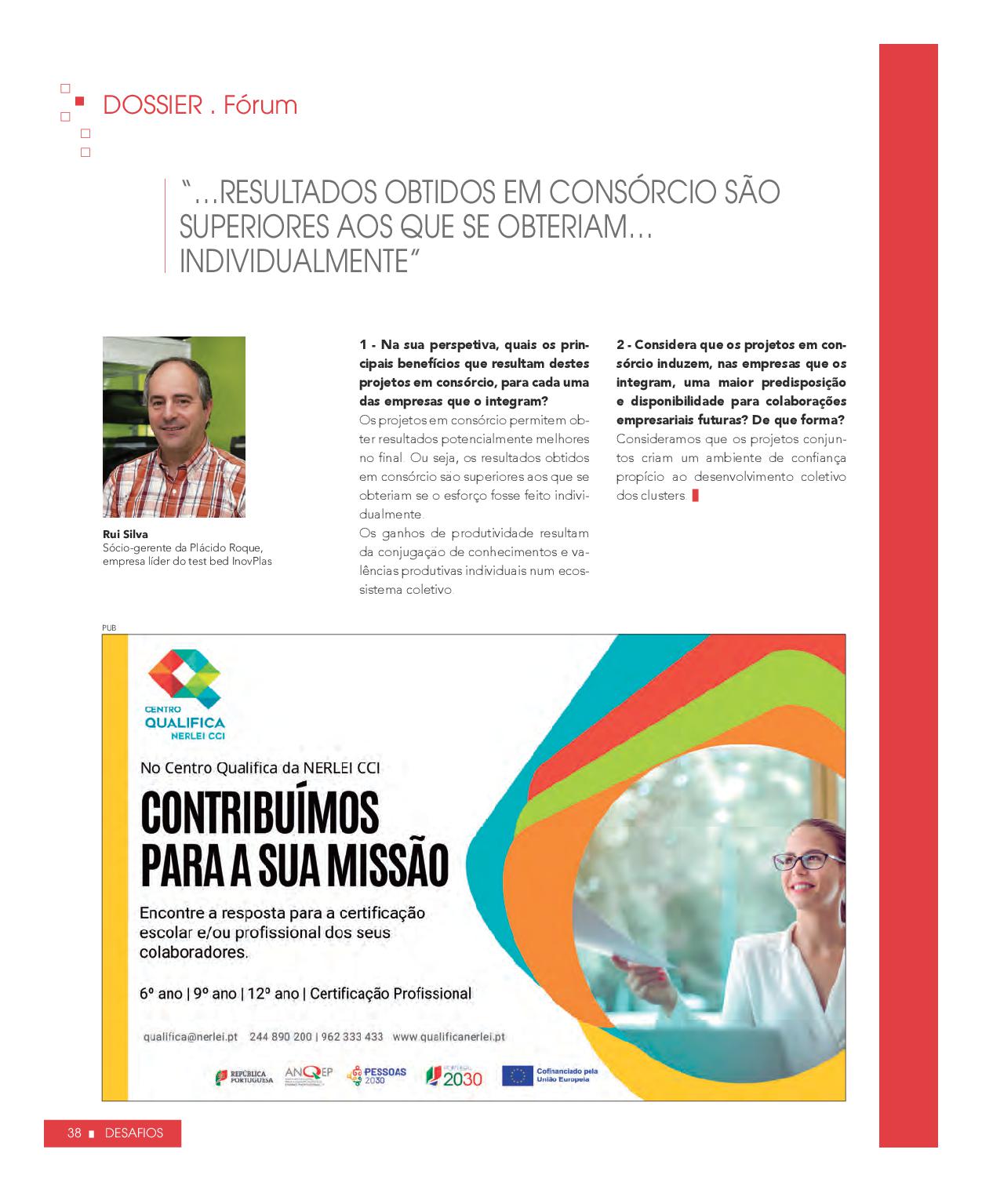 Pág38_Revista_Desafios 03_2025_NERLEI CCI-001